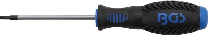 boukal1-3342710