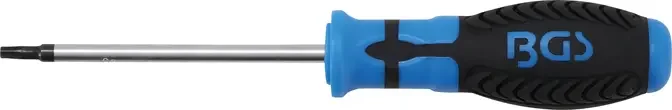 boukal1-3342716