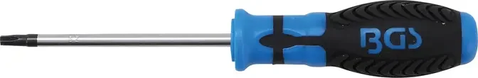boukal1-3342718