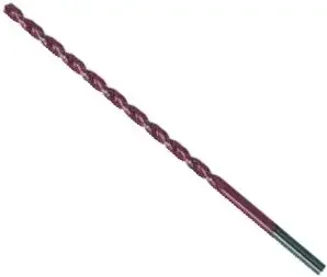 boukal1-3342940