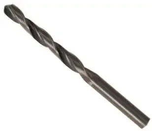 boukal1-3343055