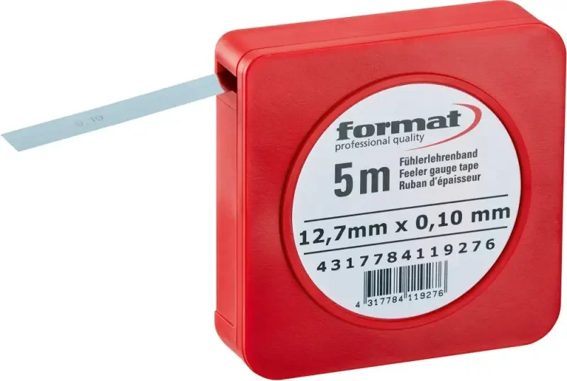boukal1-3343297