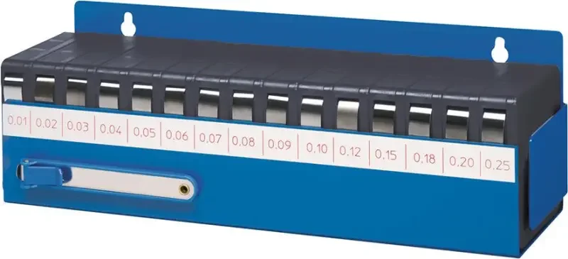 boukal1-3343569