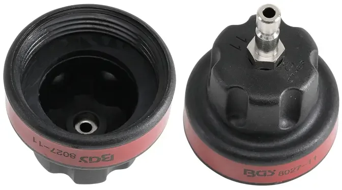 boukal1-3343620