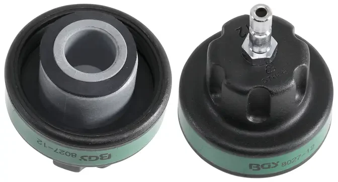 boukal1-3343630