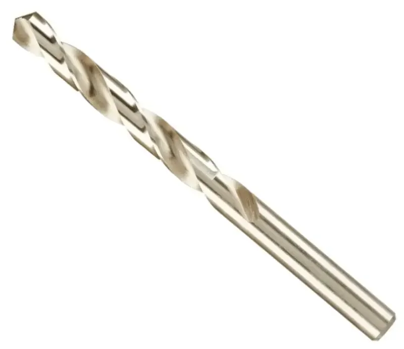 boukal1-3343708