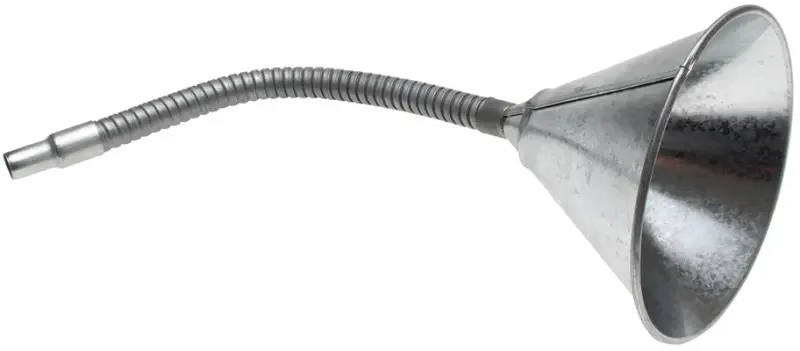 boukal1-3343727