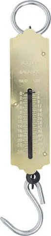 boukal1-3343733