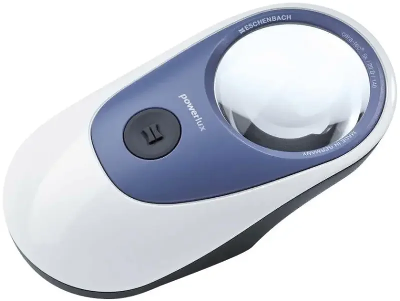 boukal1-3343800