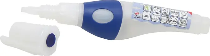 boukal1-3343891