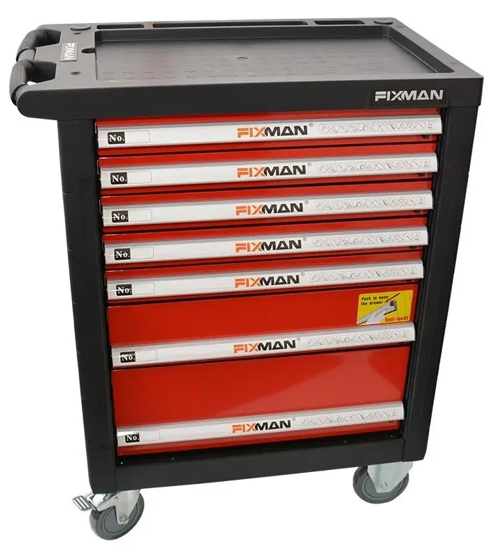 boukal1-3344162