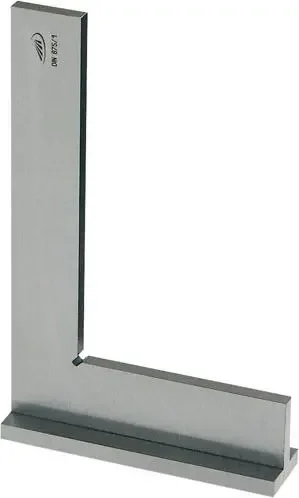 boukal1-3344240