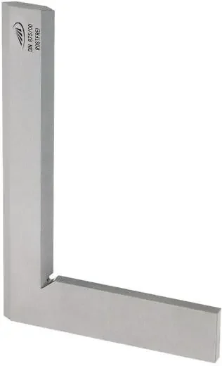 boukal1-3344316