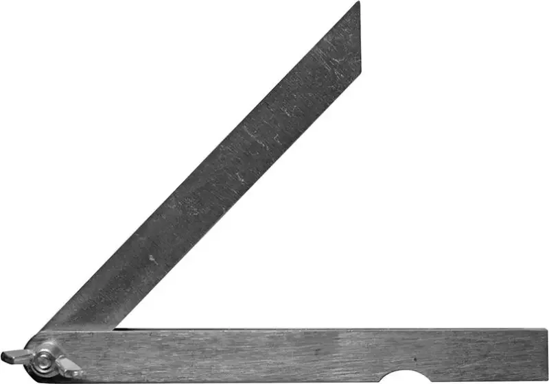 boukal1-3344375