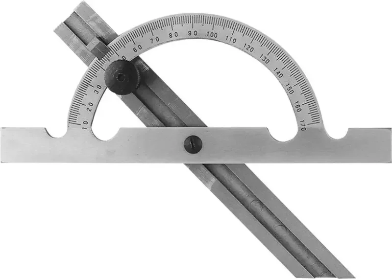 boukal1-3344404