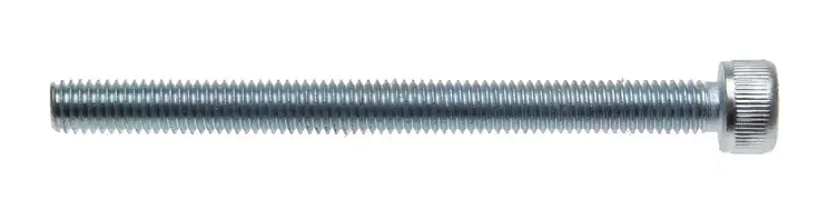 boukal1-3344590