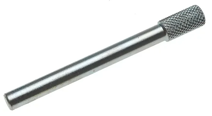 boukal1-3344638