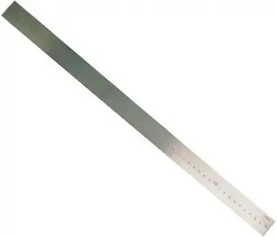 boukal1-3344646