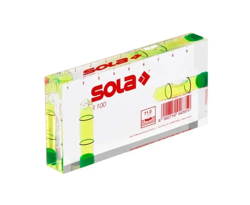 boukal1-3344729