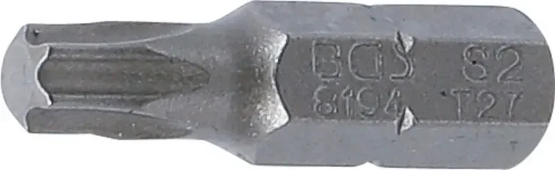 boukal1-3344748