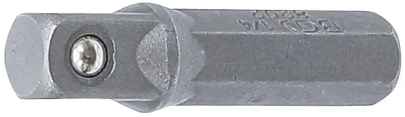 boukal1-3344768