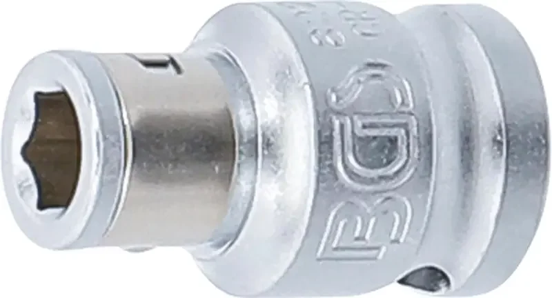 boukal1-3344795