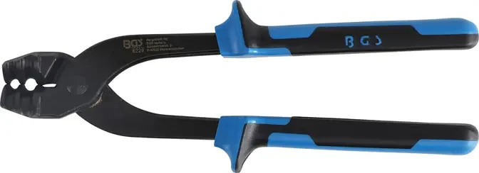 boukal1-3344804