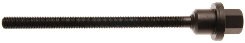 boukal1-3344874
