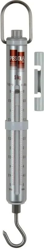 boukal1-3344972