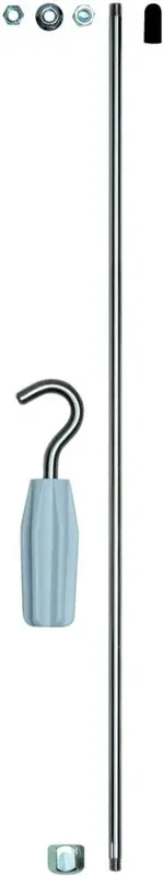 boukal1-3344975