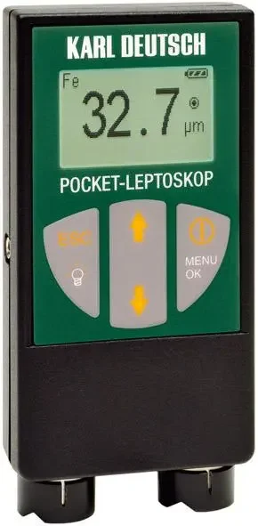 boukal1-3344998