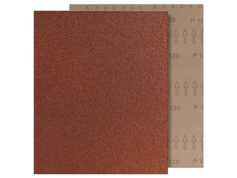 boukal1-3345029