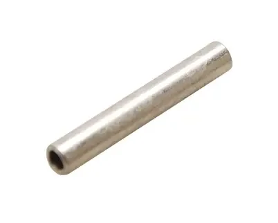 boukal1-3345036