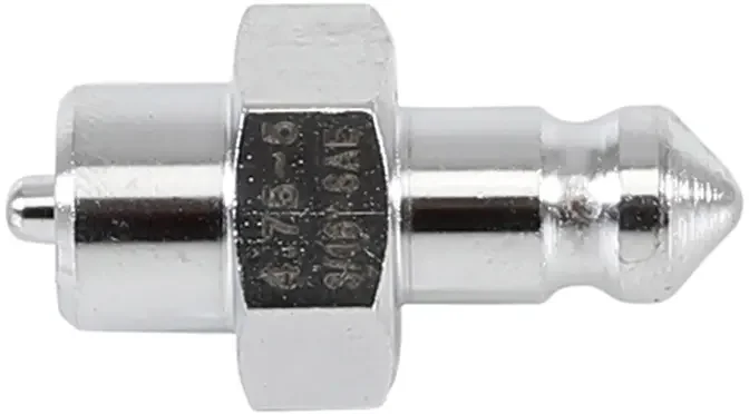 boukal1-3345077