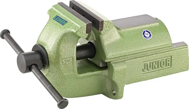 boukal1-3345085