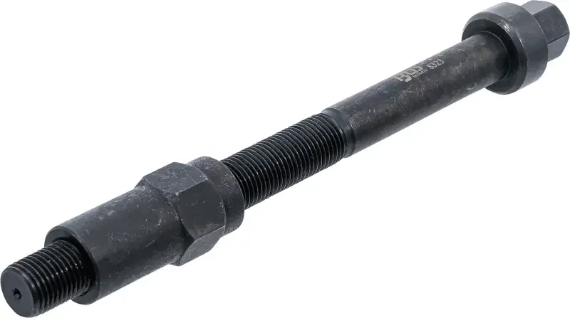 boukal1-3345097
