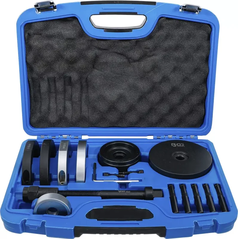 boukal1-3345107