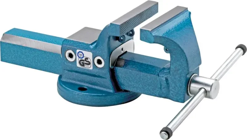 boukal1-3345150
