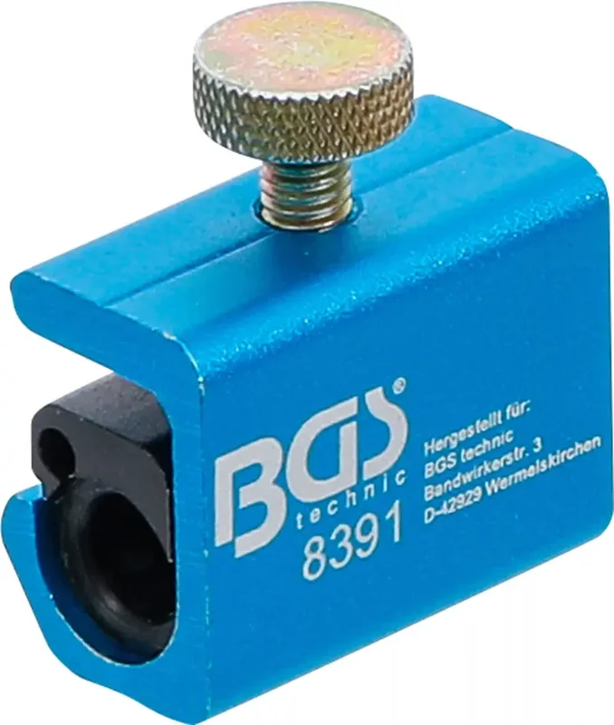 boukal1-3345255