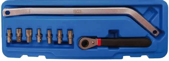 boukal1-3345285