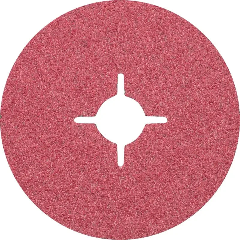 boukal1-3345359