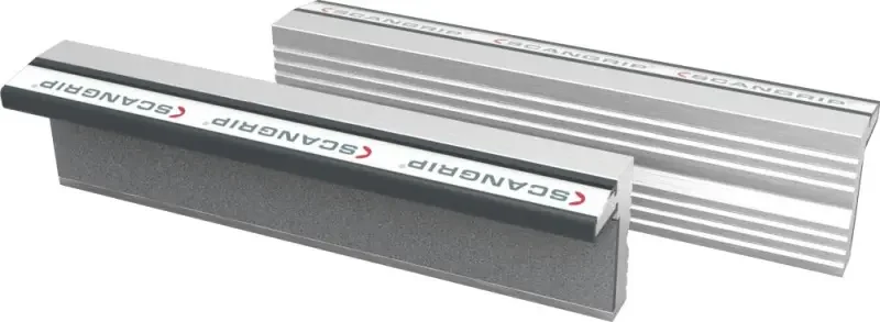 boukal1-3345364