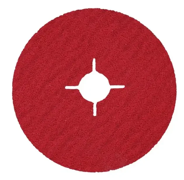 boukal1-3345406