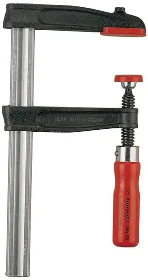 boukal1-3345455