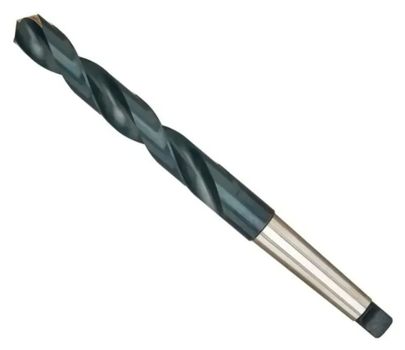 boukal1-3345567