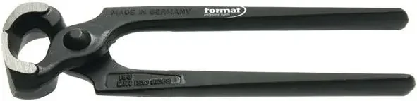 boukal1-3345761