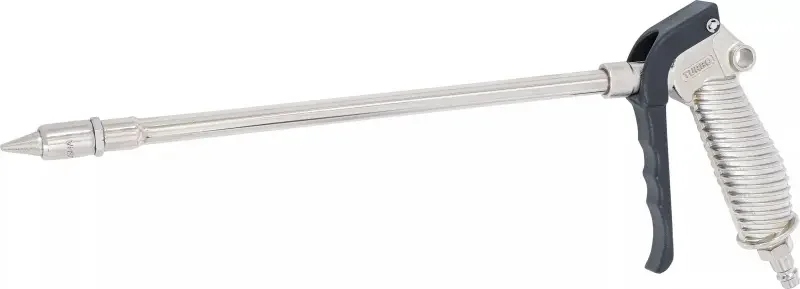 boukal1-3345770