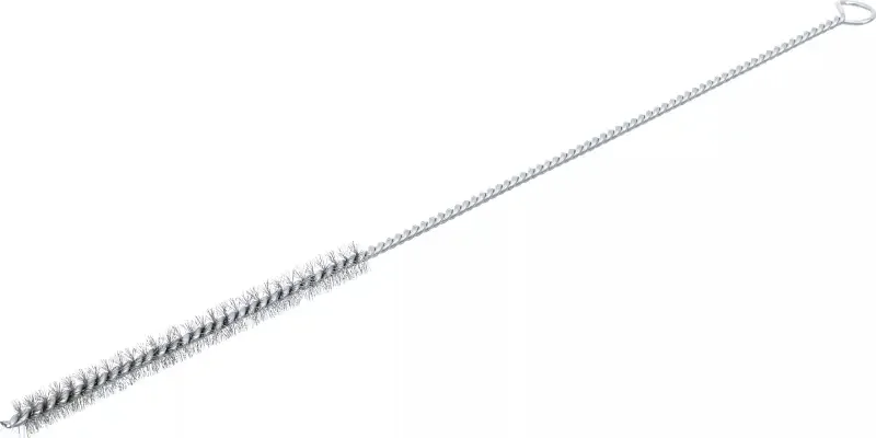 boukal1-3345775