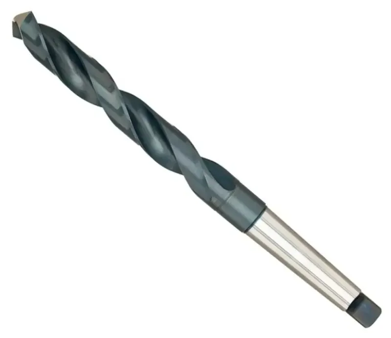 boukal1-3345883