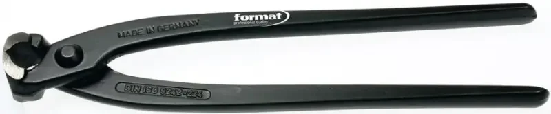 boukal1-3345932